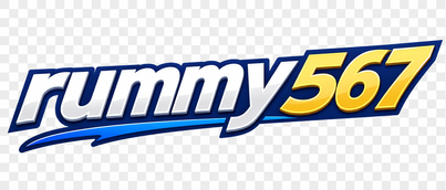 rummy567